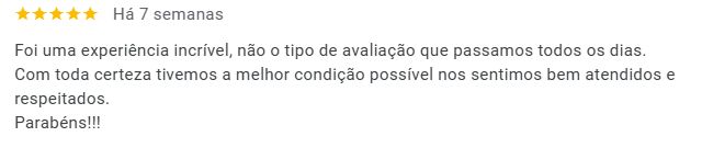 Avaliação Psicológica para Porte, Posse de Arma de Fogo e Renovação do CR