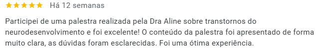 Palestras sobre Saúde Mental, Neurodiversidade, Saúde do Trabalhador e Bem-Estar