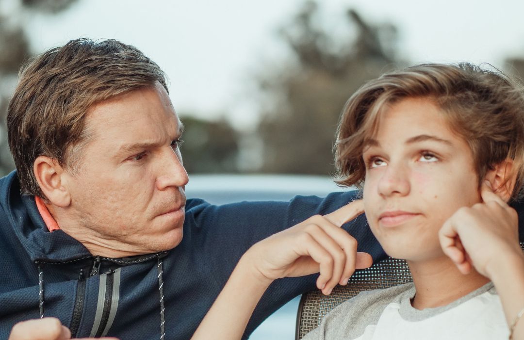 Adolescência: Desafios para os Pais e Como Enfrentá-los