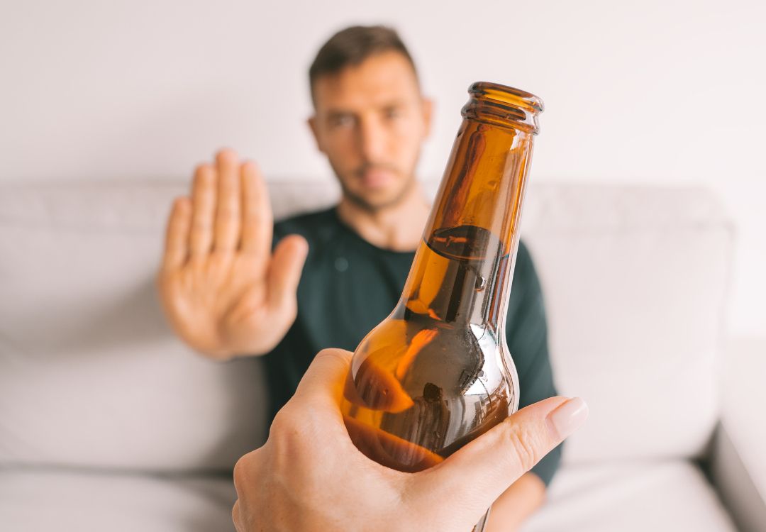 Tratamento para Dependência Química: Psicoterapia e Psiquiatria na PsicoVivendo
