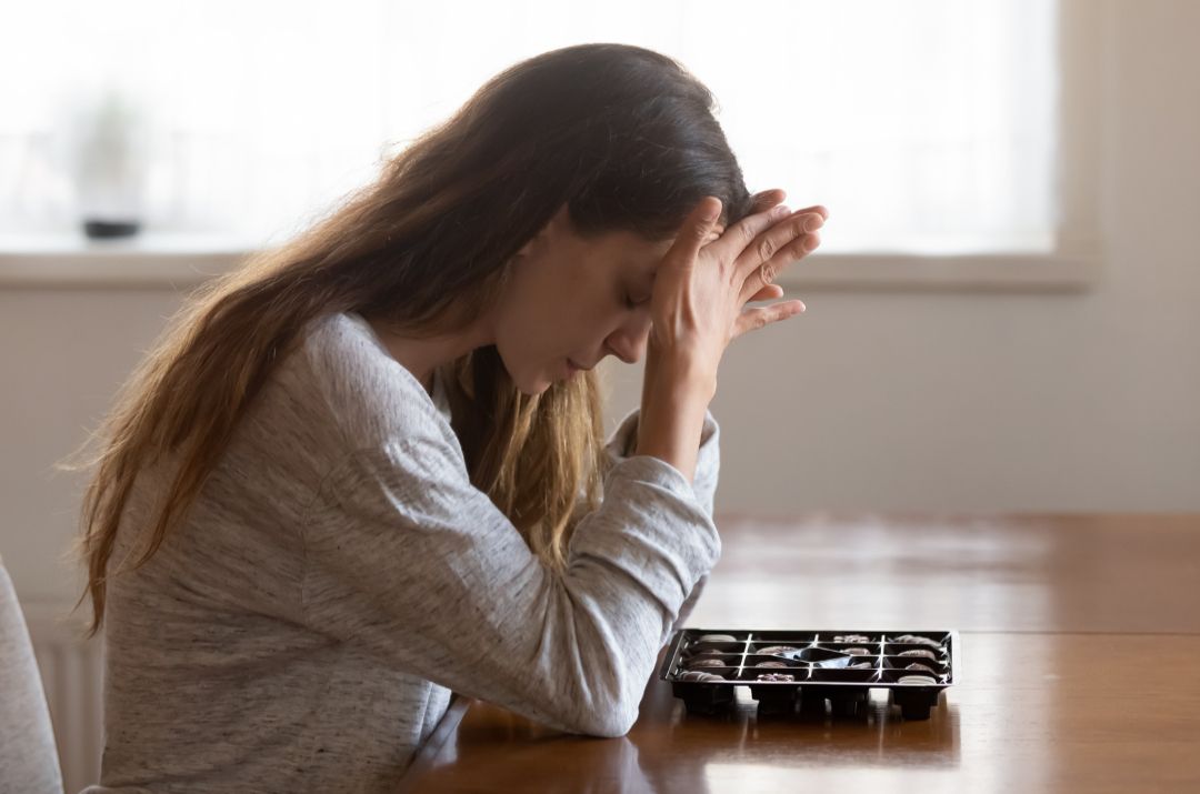 Entendendo a Ciclotimia e as Diferenças Entre os Tipos de Transtorno Bipolar