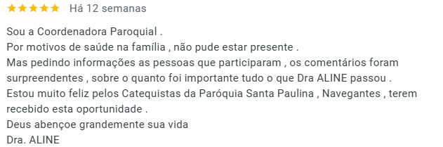 Palestras sobre Saúde Mental, Neurodiversidade, Saúde do Trabalhador e Bem-Estar