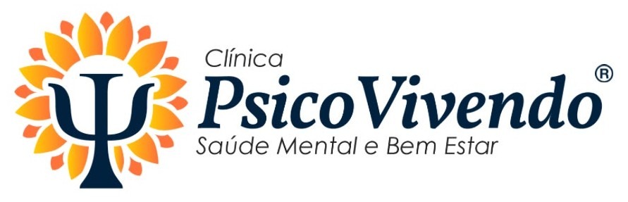 Clínica PsicoVivendo — Saúde Mental e Bem Estar