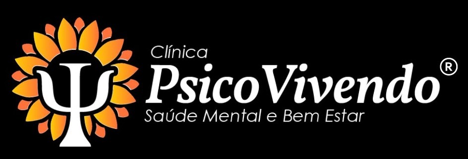 Clínica PsicoVivendo